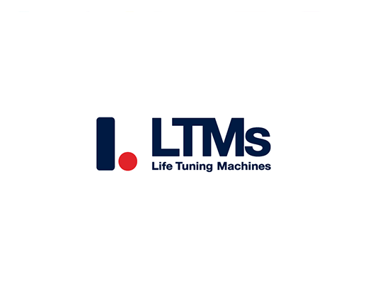 株式会社アズマ / アズマ LTMs WaterCyCleaner / VI